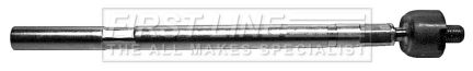 FIRST LINE Sisemine rooliots,roolivarras FTR4993